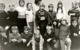 Klasse im Jahre 1980