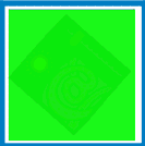 Zur Kontaktmöglichkeit