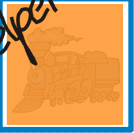 Am Gartetalbahnhof in Göttingen